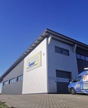 Simon GmbH - Heizung, Sanitär, Klempnerei Bild 3