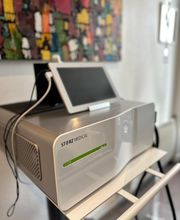 Helin Christophe image 4