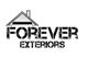 FOREVER Exteriors