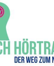 Meyer Optik & Akustik Bild 1