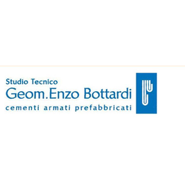 Bottardi Geom. Enzo logo