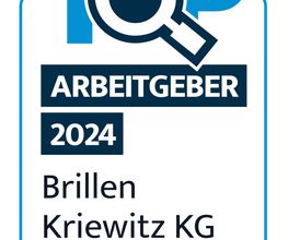 Brillen Kriewitz KG Bild 2
