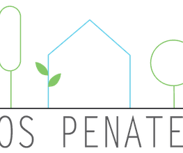 Fondation Nos Pénates Bild 3