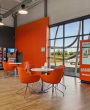 Basic-Fit 24/7 image 7