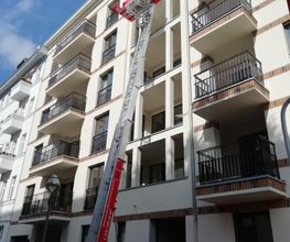 Möbellift Vermietung Berlin Bild 20