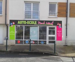 ActiROUTE - Saint Benoît image 1