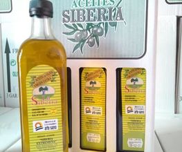 ACEITE-EXTREMENO.jpg
