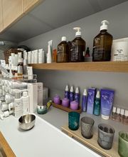 Gallery Cliente