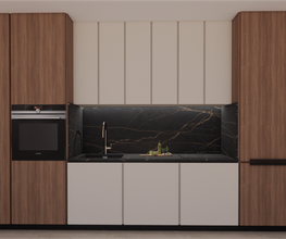 I-dee Home Bild 5
