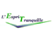 L'Esprit Tranquille