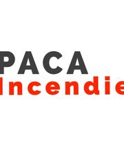 PACA Incendie image 9