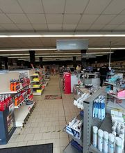 ATU Michelstadt Bild 5