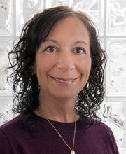 Elmwood Dental image 16