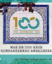 montepio-de-conductores-compartiendo-andalucia-6.jpg