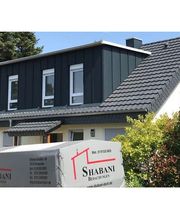 Shabani Bedachungen Bild 2