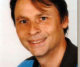 Logopädie Crome Bild 1