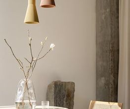 GANTlights - Nice & Simple GmbH Bild 5