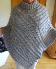 Handarbeitsstüberl Bild 7