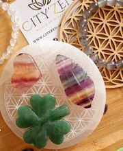 City'Zen Minéraux - Bijoux Pierre Naturelle image 7