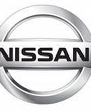 Nissan image 5