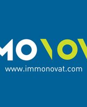 Immonova't imagen 1