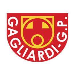 Salumificio Gagliardi Gp logo
