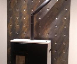 LS Decor SARL image 8
