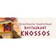 Knossos Zwickau
