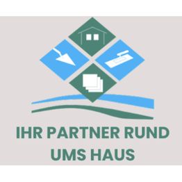 DieliFliesenPro Ramadani