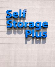 Self Storage Plus image 4