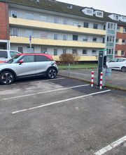 Stadtwerke Lübeck Bild 5