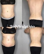 Grace Medspa & Body Solutions image 15