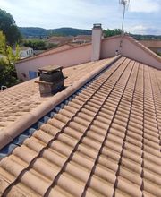 Info Economie D'Énergie image 9