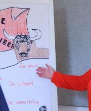 INQUA Institut für Coaching Bild 7