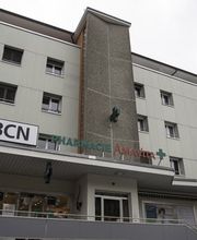 Pharmacie-Amavita-du-Trèfle