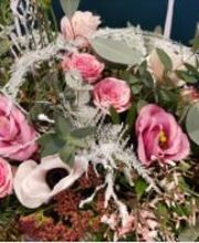 PARCE QUE C'EST TOI image 1