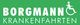 Borgmann Krankenfahrten