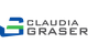 Graser Claudia