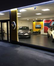 Garage du Plateau Lemoine SAS image 3