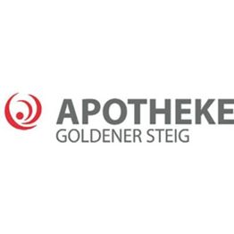 Apotheke Goldener Steig