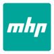 mhp Gesundheit