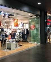 JEANS FRITZ Bild 9