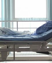 SELAS PHARMACIE DAMOISELLES image 5