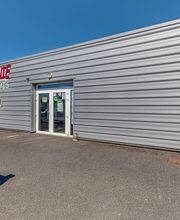 Compagnie des Permis image 12