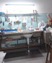 1850064-1-uWkohXHNDo1588070482654.jpeg