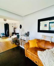 Agence Mistral Immobilier image 4