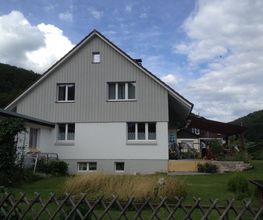 Bergauer Malerhandwerk Bild 3