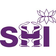 SHI Haus der Homöopathie