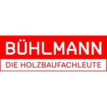 Bühlmann AG