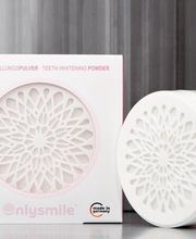 Golden Fox Institut Bild 12